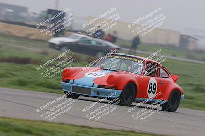 media/Jan-18-2026-VARA University (Sun) [[15985dec03]]/Braking Practice/